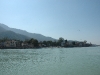 Ganges View